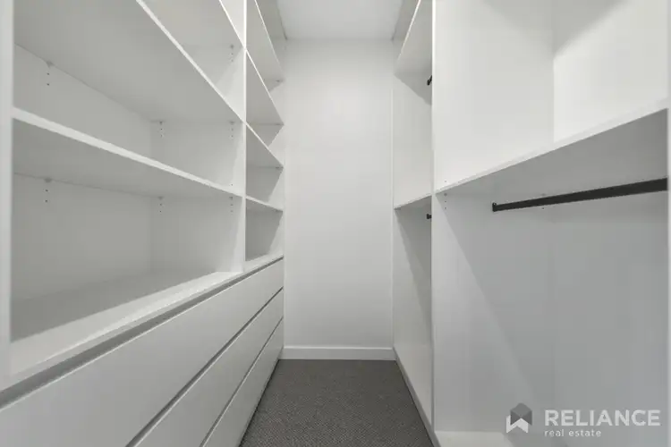 Fifth view of Homely house listing, 3 Voltage Street, Sunbury VIC 3429