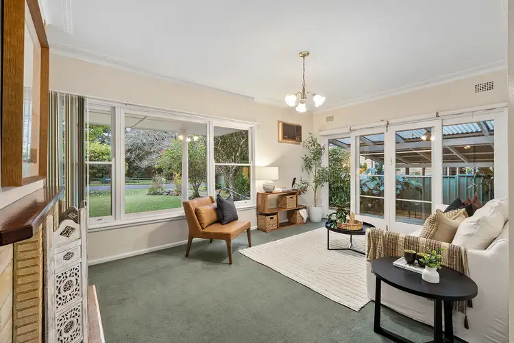 Third view of Homely house listing, 50 Princess Street, Berry NSW 2535