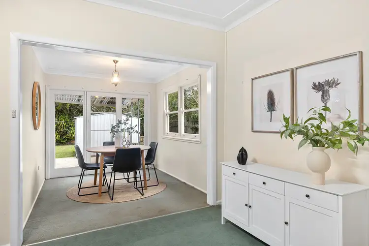Fourth view of Homely house listing, 50 Princess Street, Berry NSW 2535