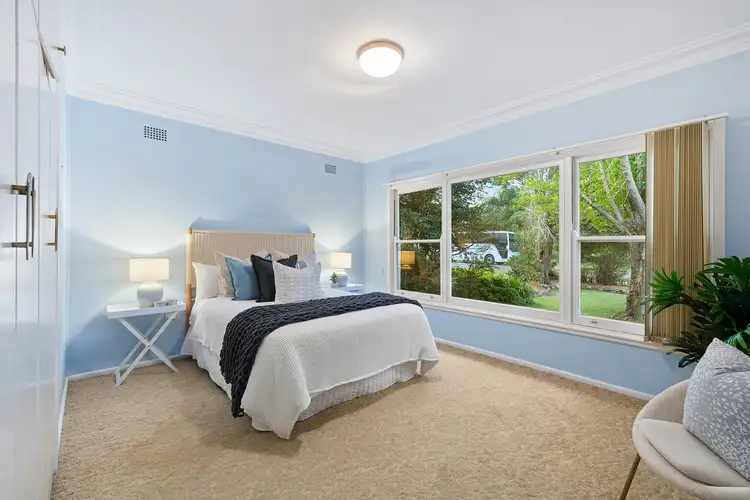 Fifth view of Homely house listing, 50 Princess Street, Berry NSW 2535