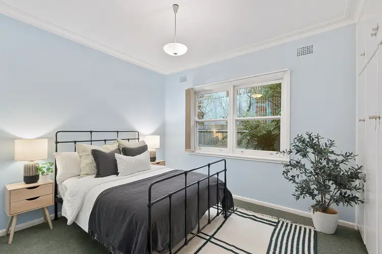 Sixth view of Homely house listing, 50 Princess Street, Berry NSW 2535