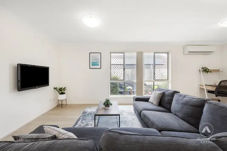 Fifth view of Homely house listing, 3 Jasmine Circuit, Ormeau QLD 4208