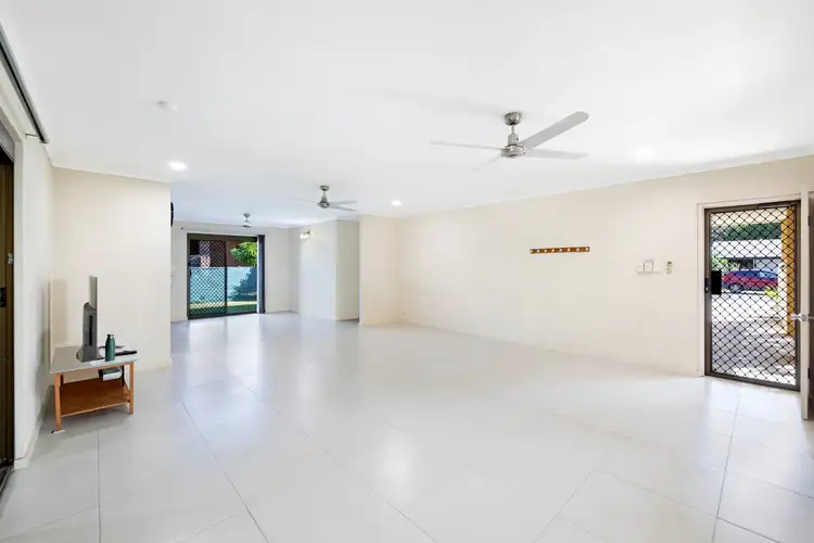 Third view of Homely house listing, 47 Hotham Court, Leanyer NT 812