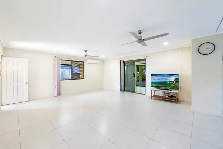 Fourth view of Homely house listing, 47 Hotham Court, Leanyer NT 812