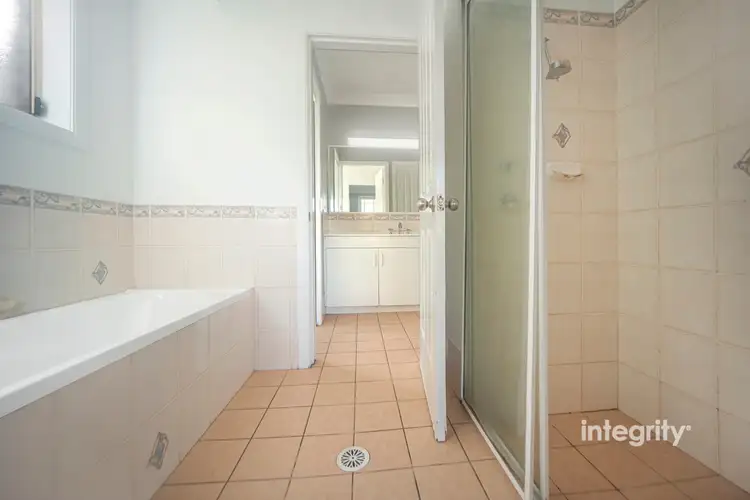 Fifth view of Homely house listing, 9 Sophia Road, Worrigee NSW 2540