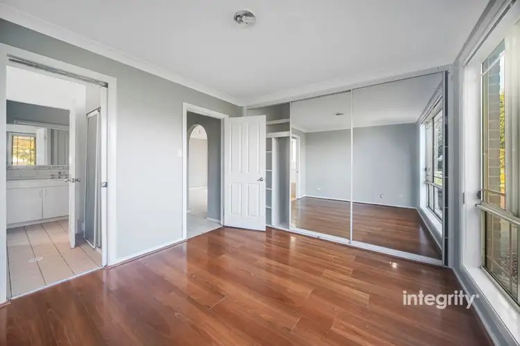 Sixth view of Homely house listing, 9 Sophia Road, Worrigee NSW 2540