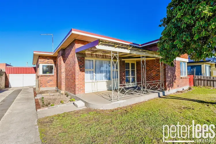 Main view of Homely house listing, 82 Vermont Road, Mowbray TAS 7248