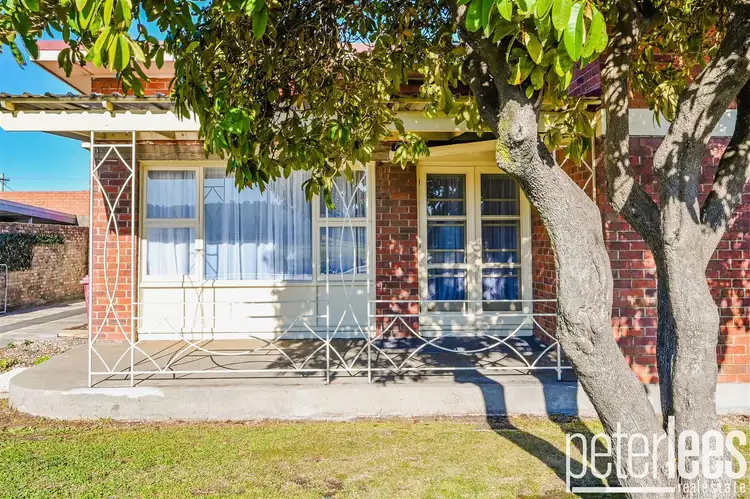 Second view of Homely house listing, 82 Vermont Road, Mowbray TAS 7248
