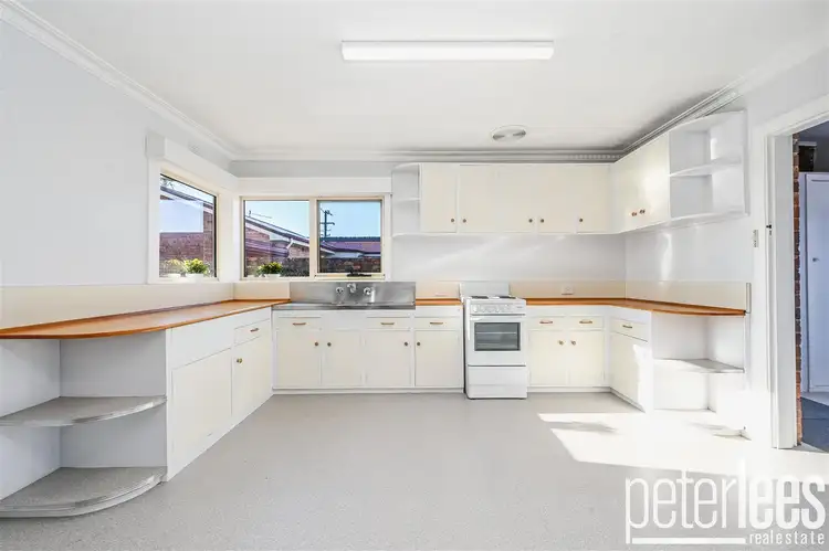 Third view of Homely house listing, 82 Vermont Road, Mowbray TAS 7248