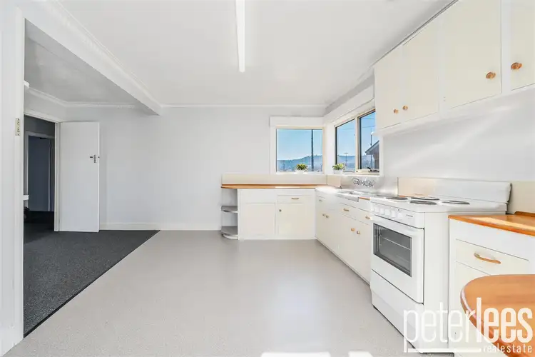 Fourth view of Homely house listing, 82 Vermont Road, Mowbray TAS 7248