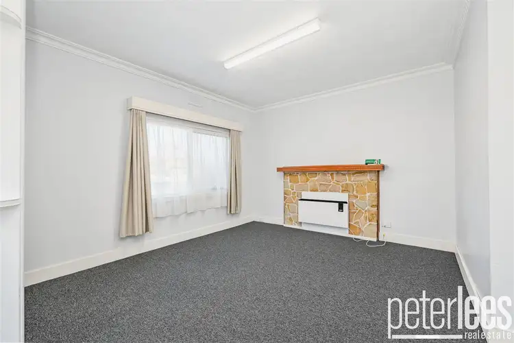 Fifth view of Homely house listing, 82 Vermont Road, Mowbray TAS 7248