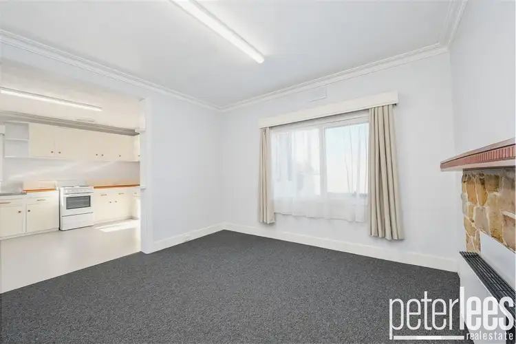 Sixth view of Homely house listing, 82 Vermont Road, Mowbray TAS 7248