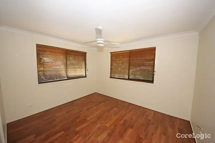 Fourth view of Homely semi-detached listing, 12 West King Lane, Southport QLD 4215