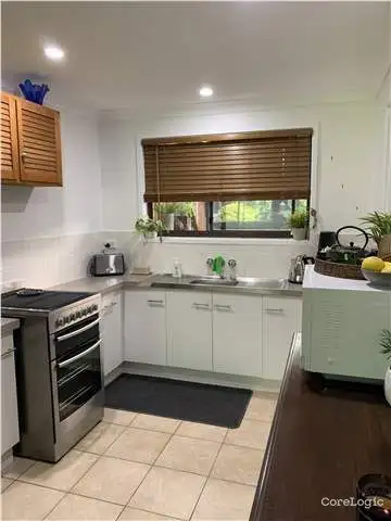 Seventh view of Homely semi-detached listing, 12 West King Lane, Southport QLD 4215