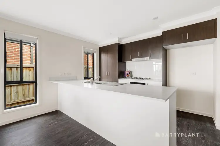 Third view of Homely house listing, 40 Denbigh Loop, Mickleham VIC 3064