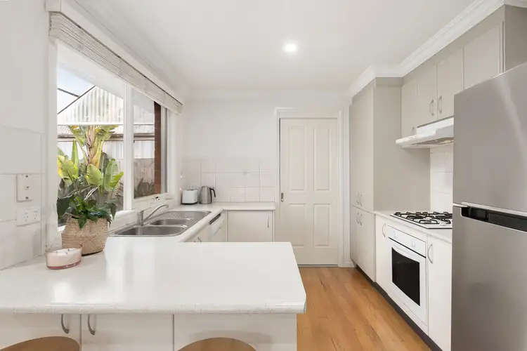Fourth view of Homely house listing, 9 Ellison Street, Blackburn VIC 3130