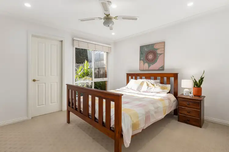 Sixth view of Homely house listing, 9 Ellison Street, Blackburn VIC 3130