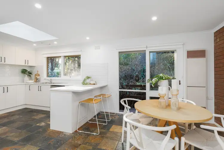 Sixth view of Homely house listing, 29 Linton Lane, Highton VIC 3216