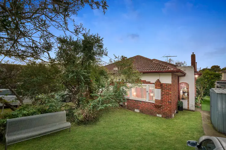 Fourth view of Homely house listing, 25-27 Dover Street, Caulfield South VIC 3162