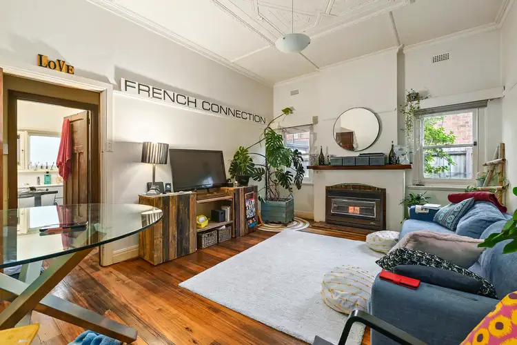 Fifth view of Homely house listing, 25-27 Dover Street, Caulfield South VIC 3162