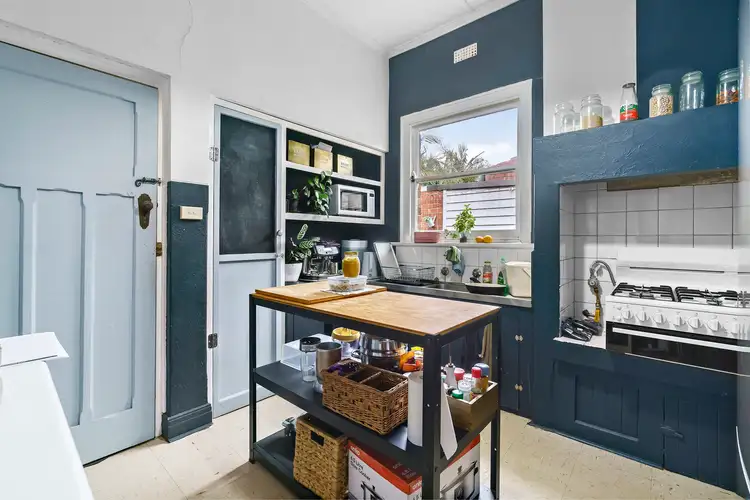 Sixth view of Homely house listing, 25-27 Dover Street, Caulfield South VIC 3162