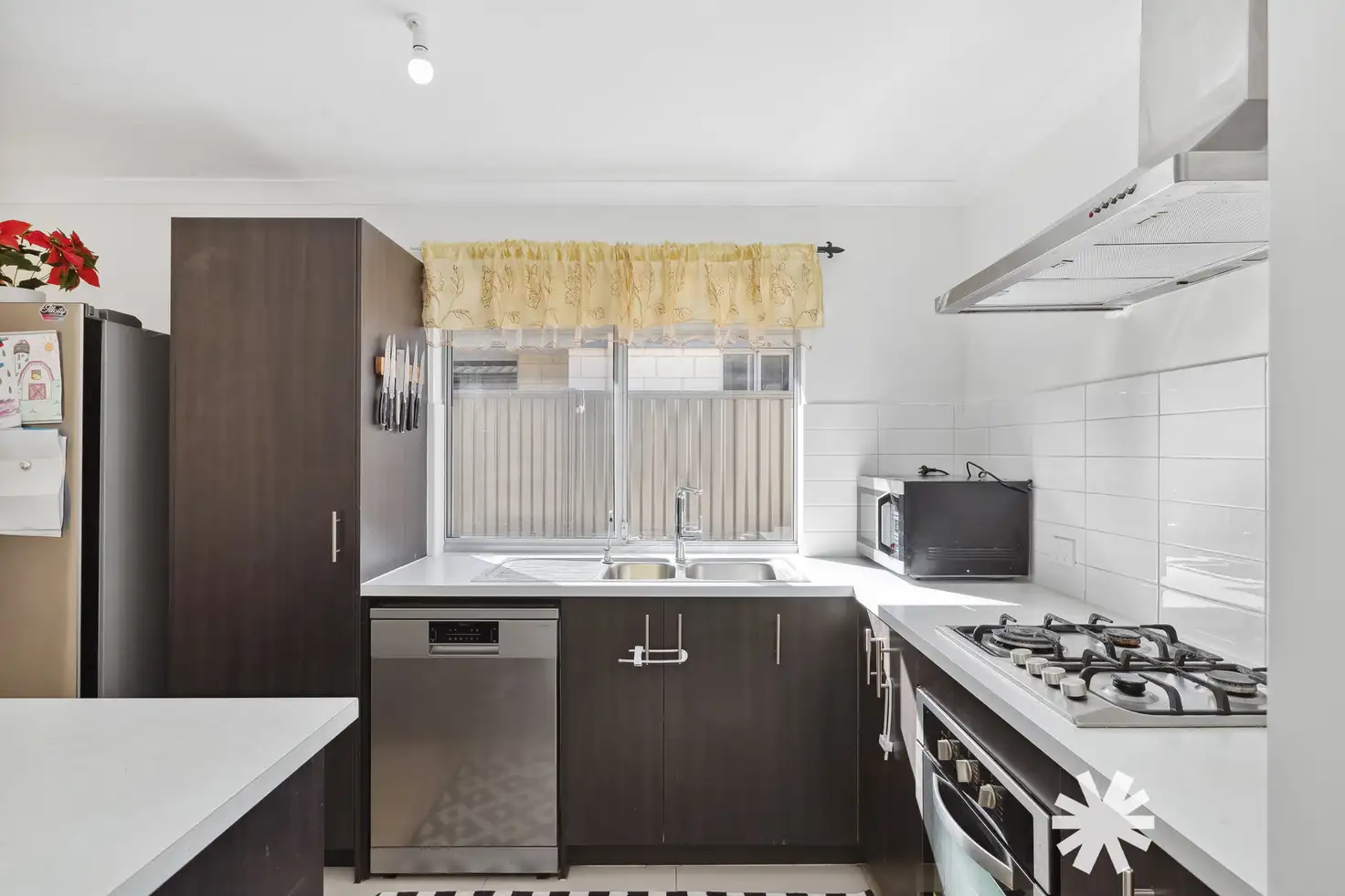 Main view of Homely house listing, 95 Waldeck Road, Caversham WA 6055