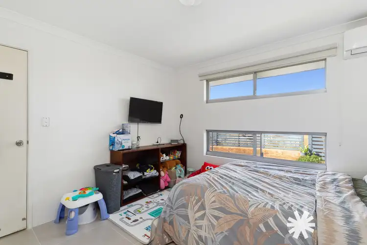 Seventh view of Homely house listing, 95 Waldeck Road, Caversham WA 6055