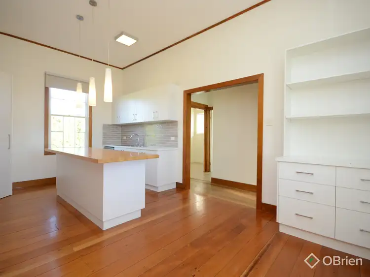Seventh view of Homely house listing, 1151 Swan Reach Road, Mossiface VIC 3885