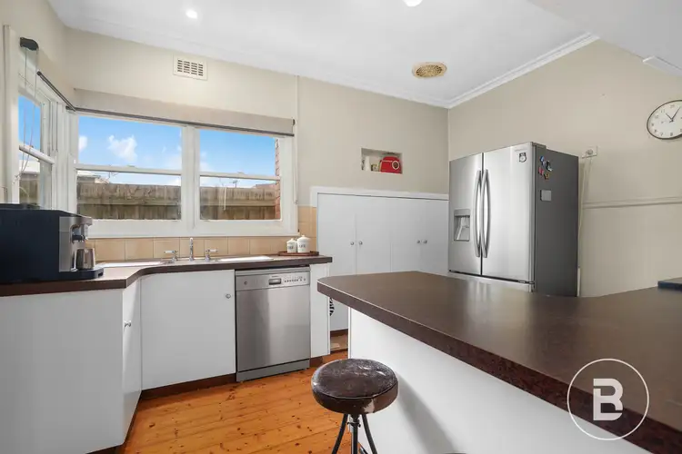 Fourth view of Homely house listing, 636A Bell Street, Redan VIC 3350