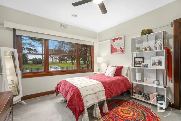Sixth view of Homely house listing, 636A Bell Street, Redan VIC 3350