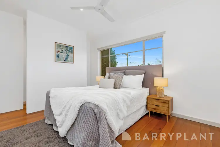 Sixth view of Homely house listing, 9 French Court, Watsonia VIC 3087