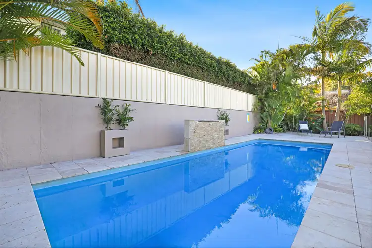 Sixth view of Homely house listing, 2 Ian Bruce Crescent, Balgownie NSW 2519