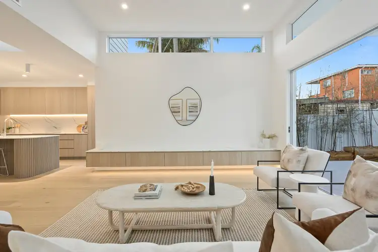 Second view of Homely house listing, 7A Govett Crescent, Figtree NSW 2525