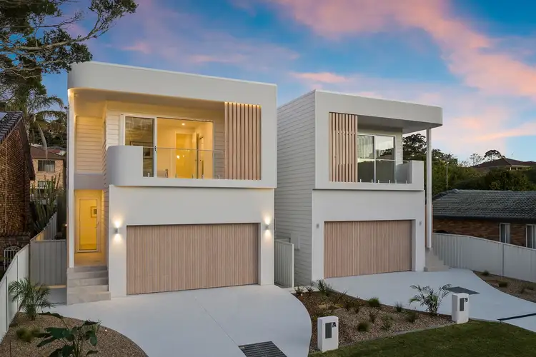 Sixth view of Homely house listing, 7A Govett Crescent, Figtree NSW 2525