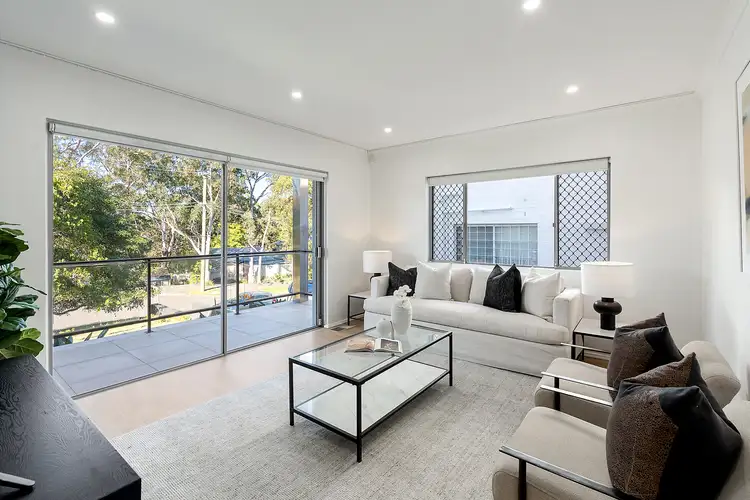 Second view of Homely house listing, 18 Jeanette Street, East Ryde NSW 2113