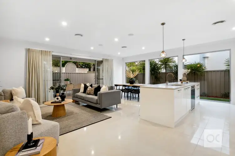 268 Military Road, Grange SA 5022