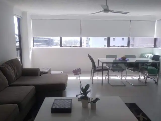501/40 Surf Parade, Broadbeach QLD 4218
