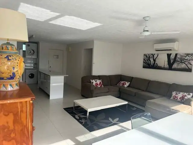 Main view of Homely apartment listing, 501/40 Surf Parade, Broadbeach QLD 4218