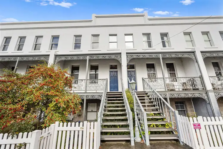 17 Webster Street, Ballarat Central VIC 3350