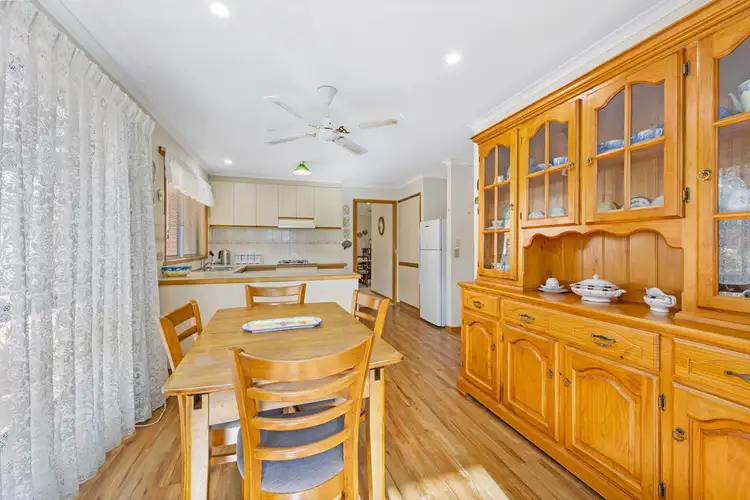 Sixth view of Homely unit listing, 2/121 Clyde Street, Soldiers Hill VIC 3350