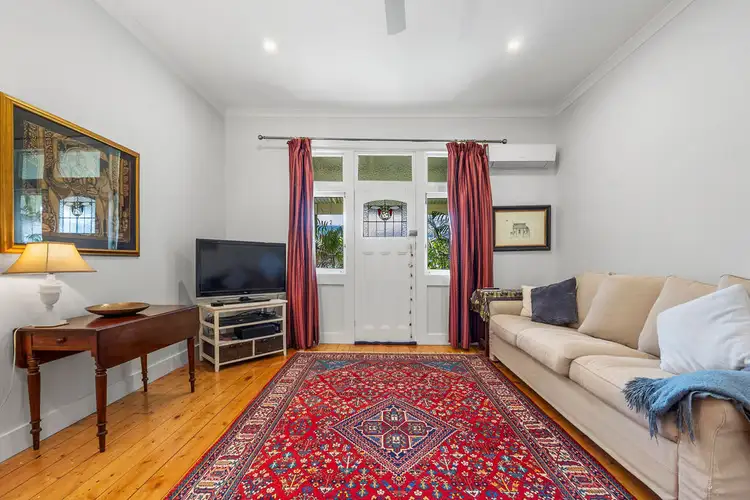 Second view of Homely house listing, 36 Eastwood Street, Bakery Hill VIC 3350