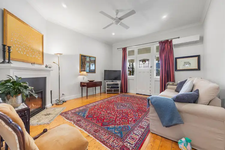 Third view of Homely house listing, 36 Eastwood Street, Bakery Hill VIC 3350