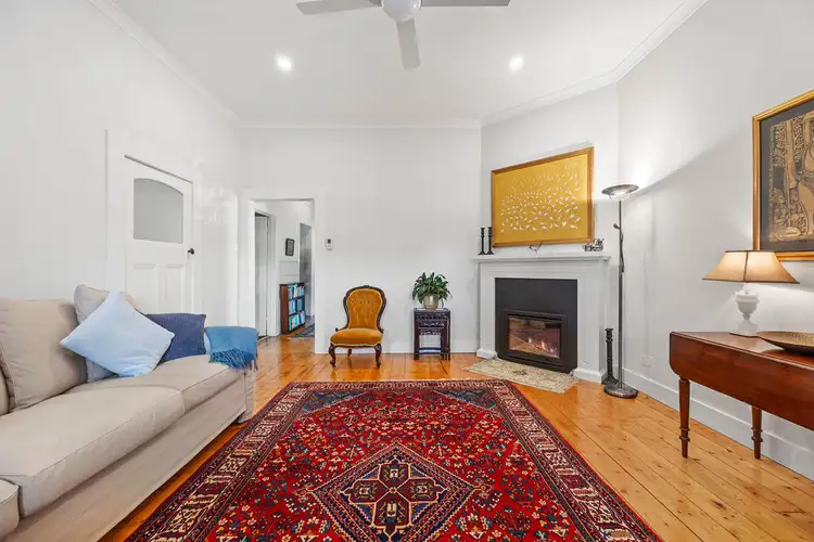 Fourth view of Homely house listing, 36 Eastwood Street, Bakery Hill VIC 3350