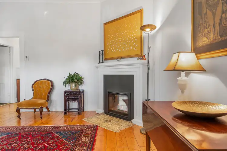 Fifth view of Homely house listing, 36 Eastwood Street, Bakery Hill VIC 3350