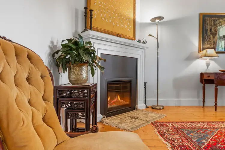 Sixth view of Homely house listing, 36 Eastwood Street, Bakery Hill VIC 3350