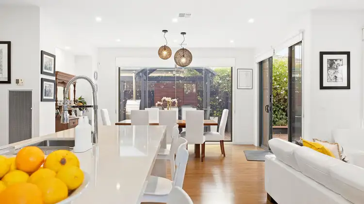 Sixth view of Homely house listing, 7 Sapphire Drive, Alfredton VIC 3350