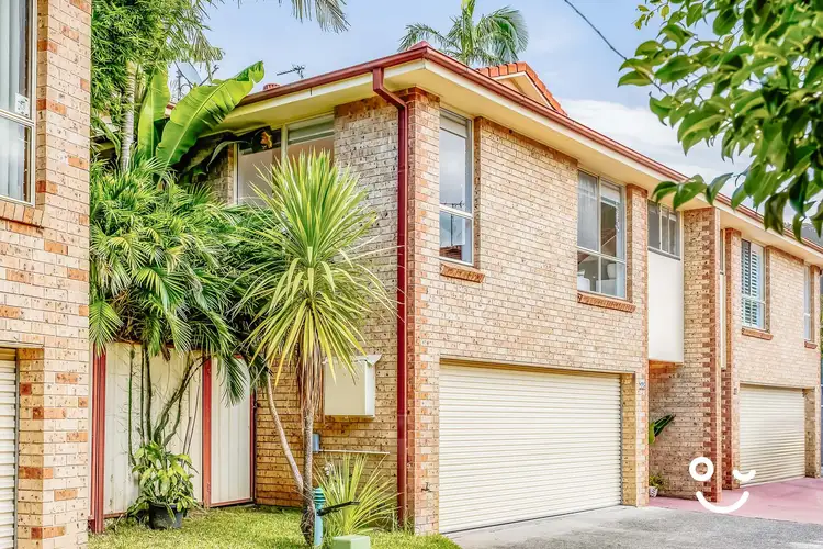 28/39 Collaery Road, Russell Vale NSW 2517