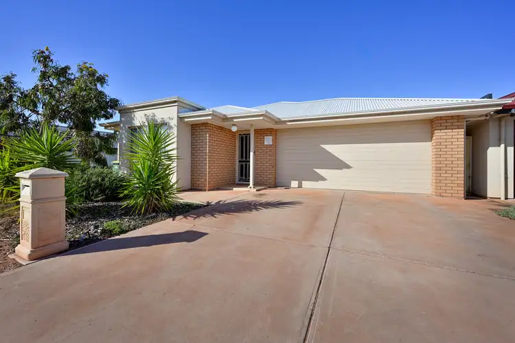 5 Julie Francou Place, Whyalla Norrie SA 5608