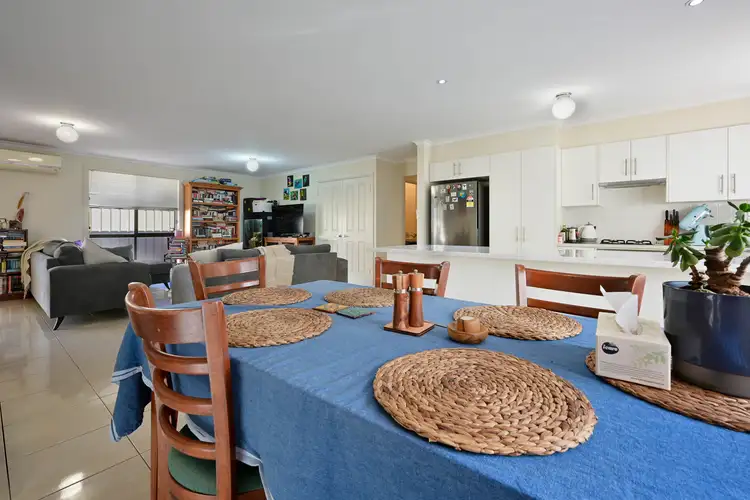 Third view of Homely house listing, 5 Julie Francou Place, Whyalla Norrie SA 5608