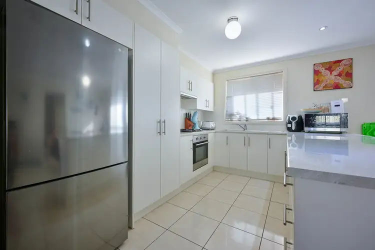 Fifth view of Homely house listing, 5 Julie Francou Place, Whyalla Norrie SA 5608